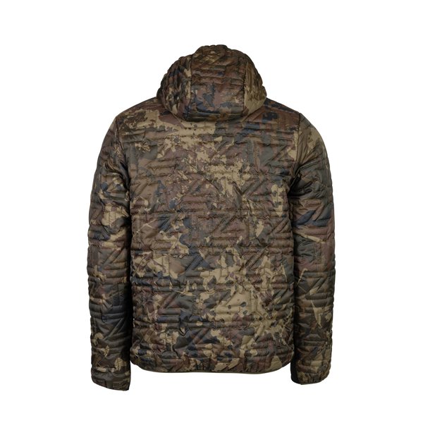 ZT Climate Jacket - Nash - immagine 3
