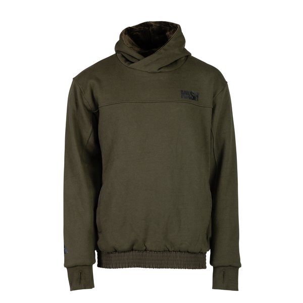 ZT Hoody - Nash - immagine 2