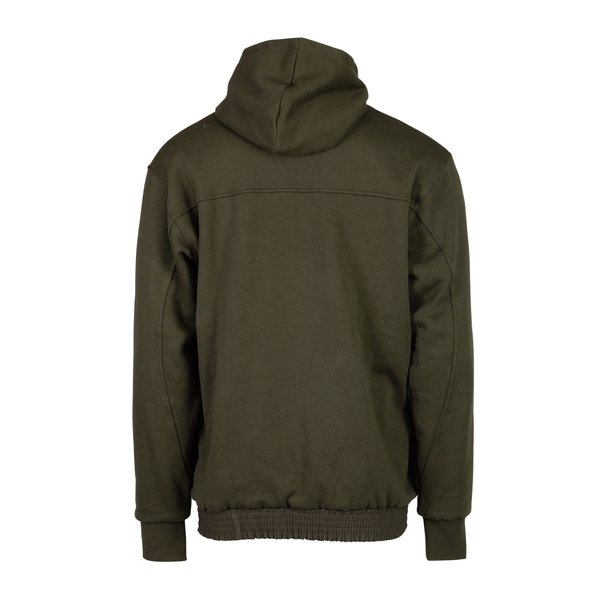 ZT Hoody - Nash - immagine 3