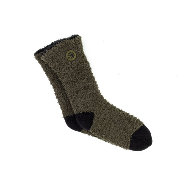 ZT Polar Socks - Nash - immagine 2