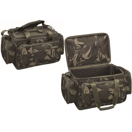 Borsa Camo Concept Table Bag - Starbaits