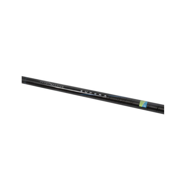 Canna Supera X Feeder 11ft - Preston Innovations - immagine 2