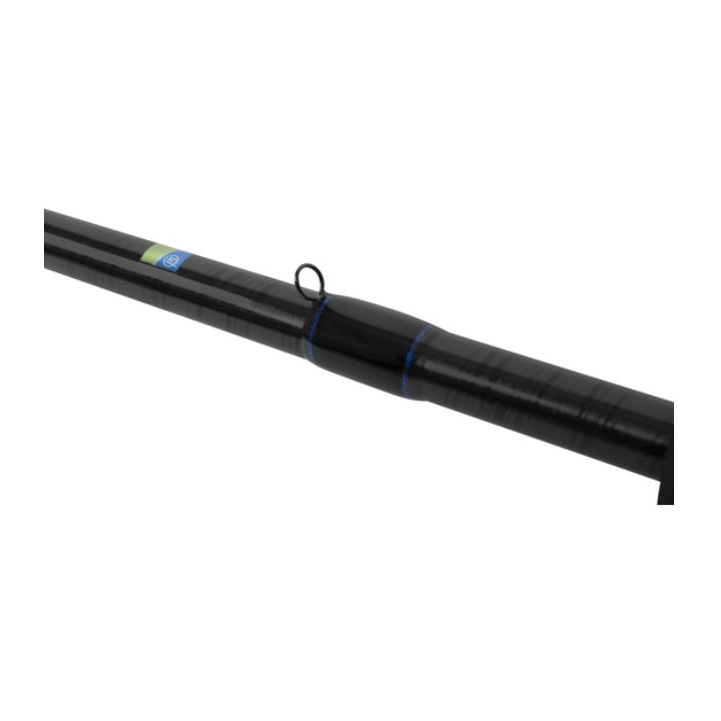 Canna Supera X Feeder 11ft - Preston Innovations - immagine 3