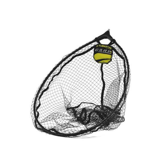 guadino carp flow rubber tubertini