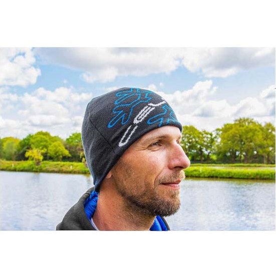 Celcius Beanie - Preston Innovations - immagine 2