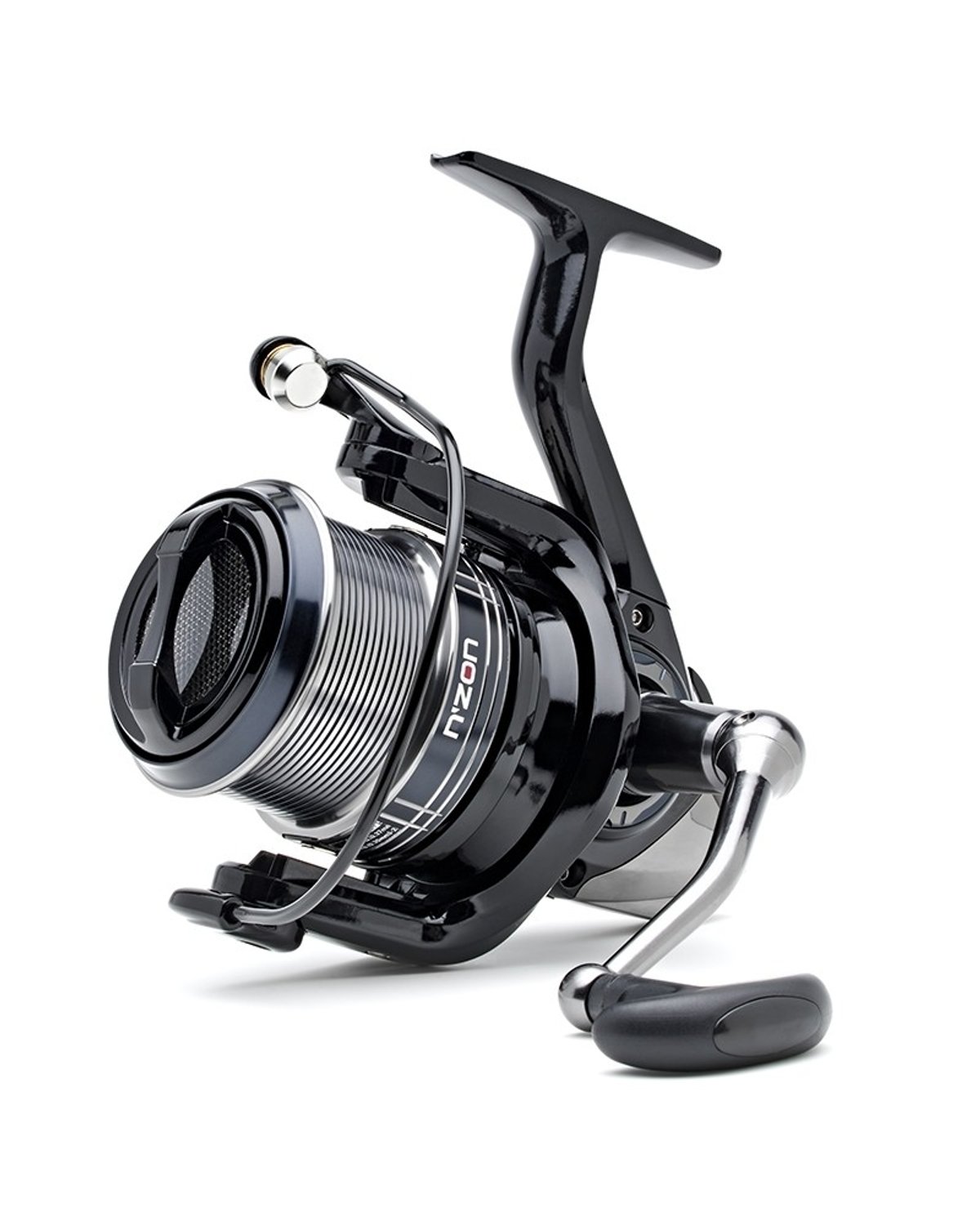 Daiwa