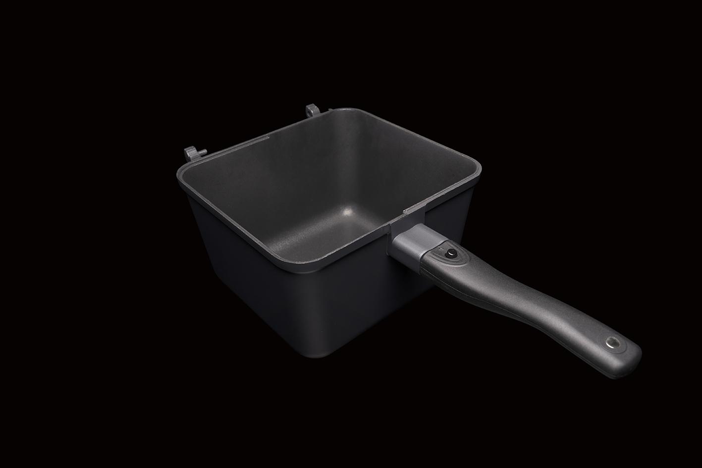 Connect Multi Purpose Pan & Griddle Set - RidgeMonkey - immagine 2
