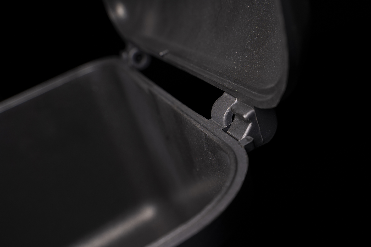 Connect Multi Purpose Pan & Griddle Set - RidgeMonkey - immagine 5