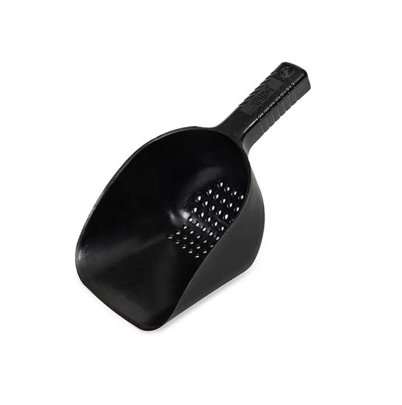 Spomb