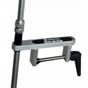 ECO-QUICK - Meccanica Vadese - immagine 2