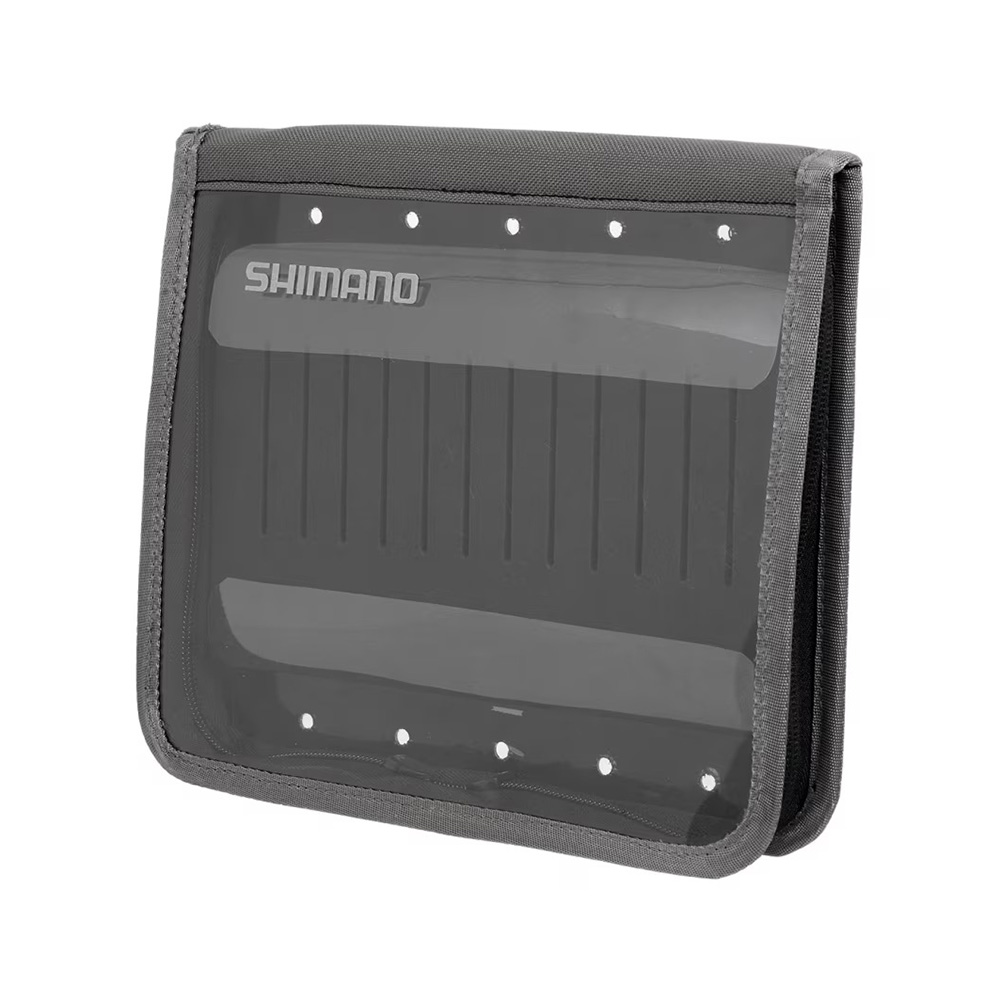 egi case shimano