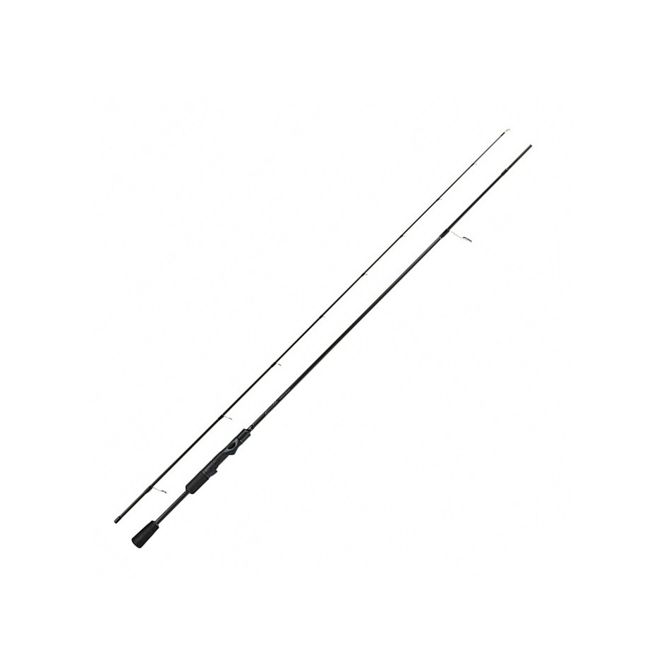 Canna SEMINUOVA Fioretto Essence Light Game 7’3” - Molix