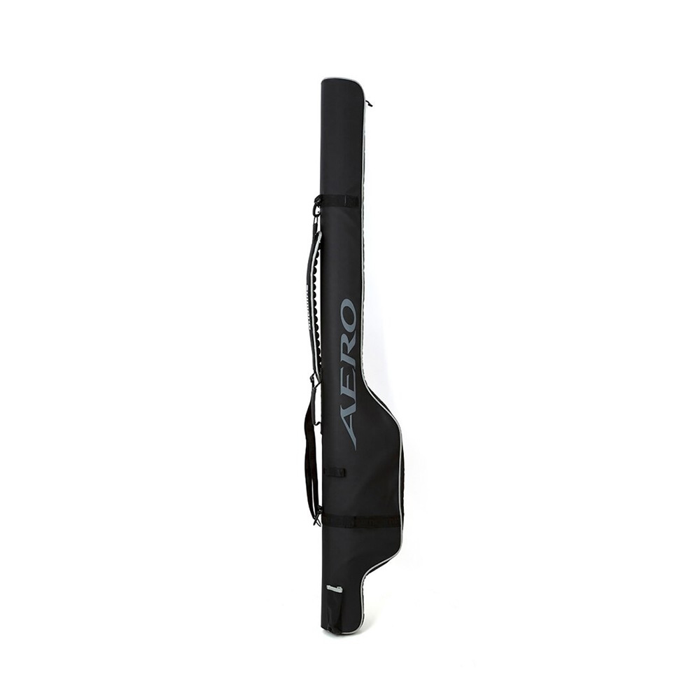 fodero aero pro shimano