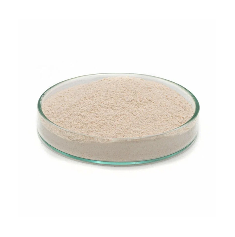 FeedStimulants