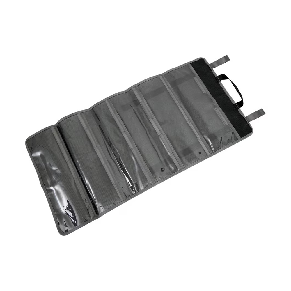 Game/Hard Lure Wrap - Shimano - immagine 2