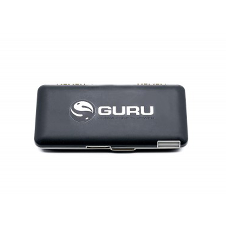 Guru