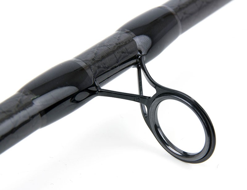 Canna Horizon XC Class 3.6m 60g 2pz - Matrix Fox - immagine 5