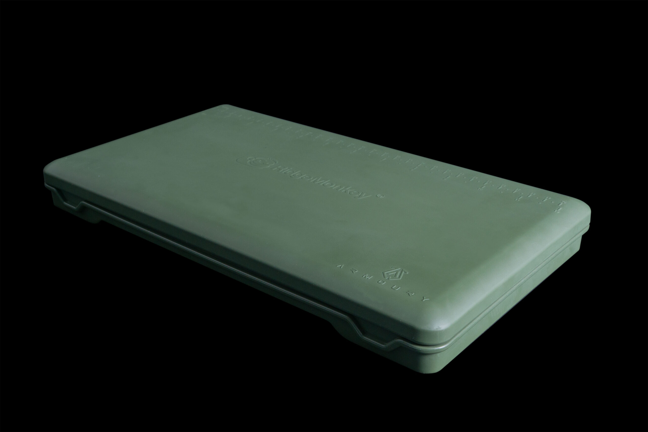 Armory Rig Box - RidgeMonkey - immagine 2