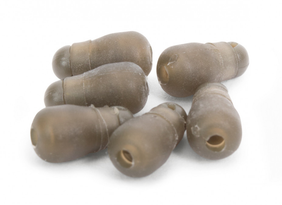 Ics Quick Change Beads - Preston Innovations