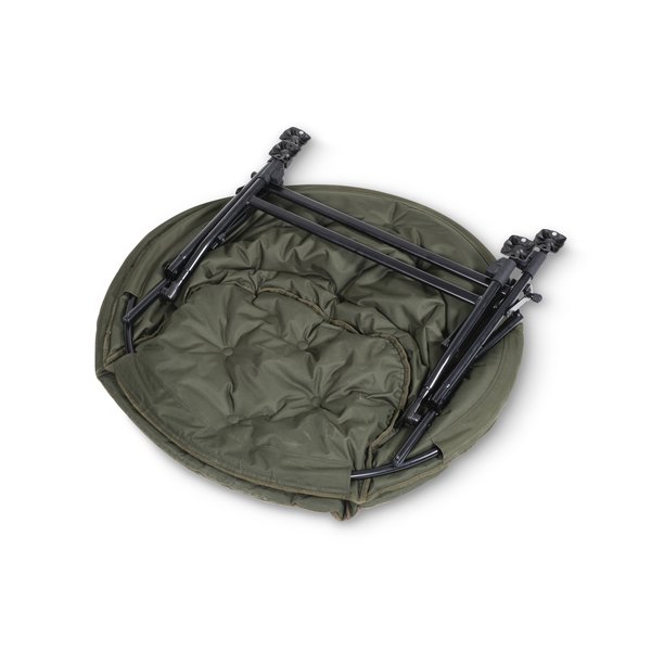Indulgence Moon Chair Delux - Nash - immagine 2