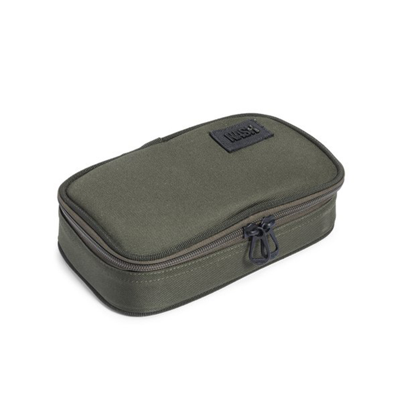 Siren Micro Arm Storage Case - Nash