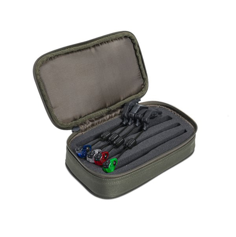 Siren Micro Arm Storage Case - Nash - immagine 2