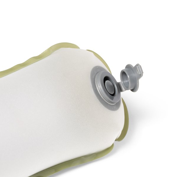 Powerbanx Inflatable Lite - Nash - immagine 3