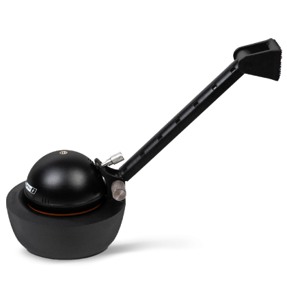 Kit Deeper Range Extender - Deeper - immagine 2