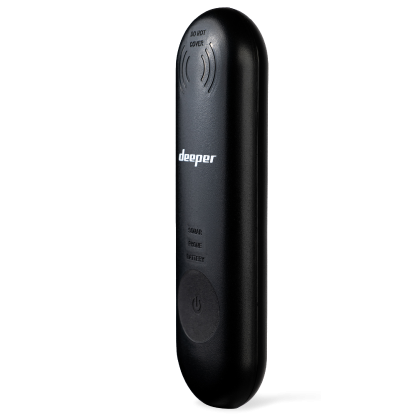 Kit Deeper Range Extender - Deeper - immagine 3