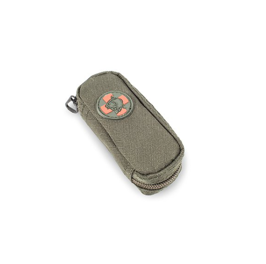 Carp Care Medi Carp Propolis Kit - Nash