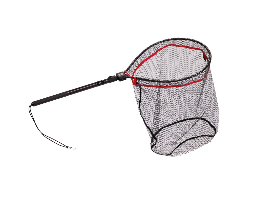 KARBON TROUT NET RAPALA