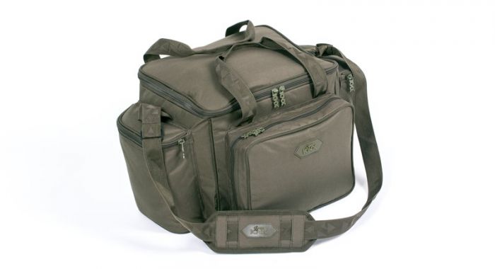 KNX Small Carryall - Nash - immagine 2
