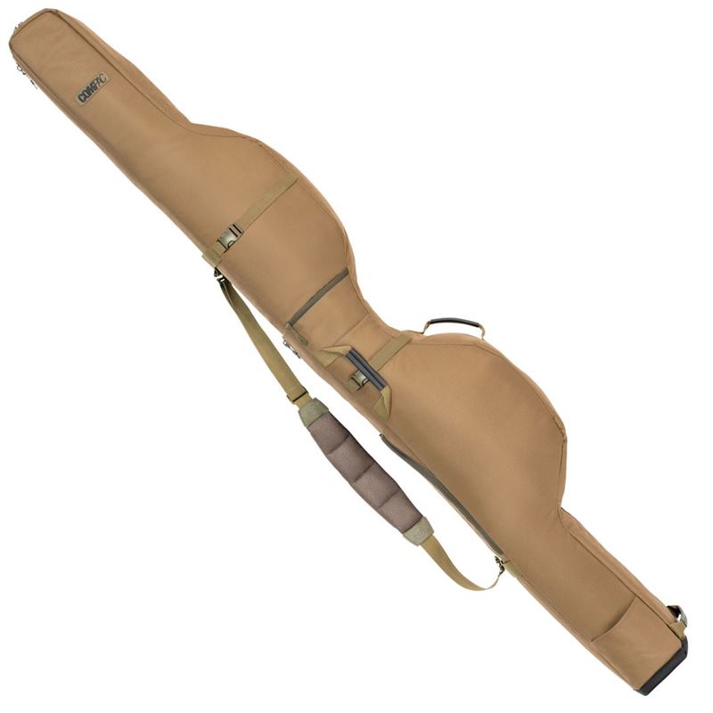 Compac Five Rod Holdall 13ft - Korda