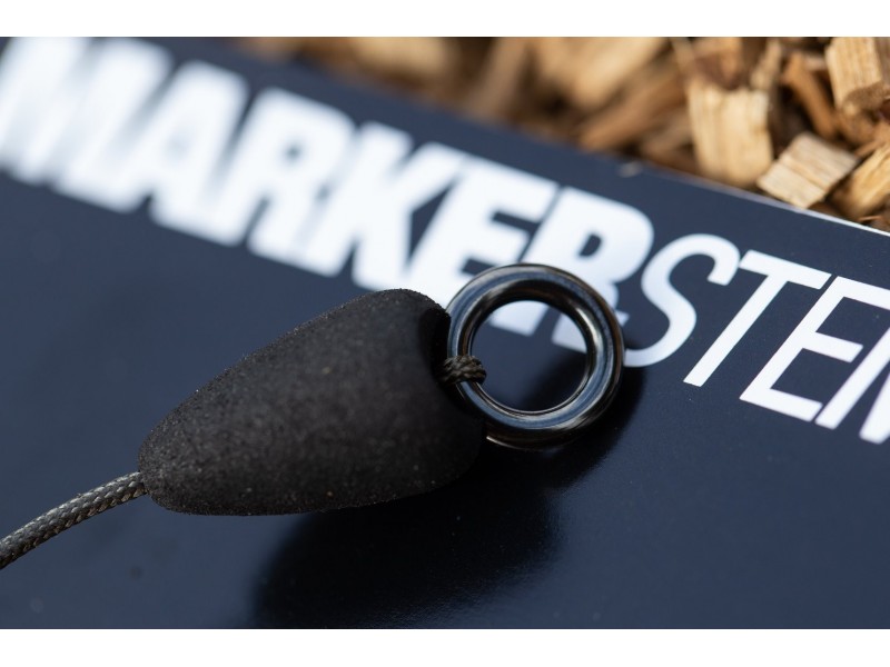 Marker Kits - Korda - immagine 4