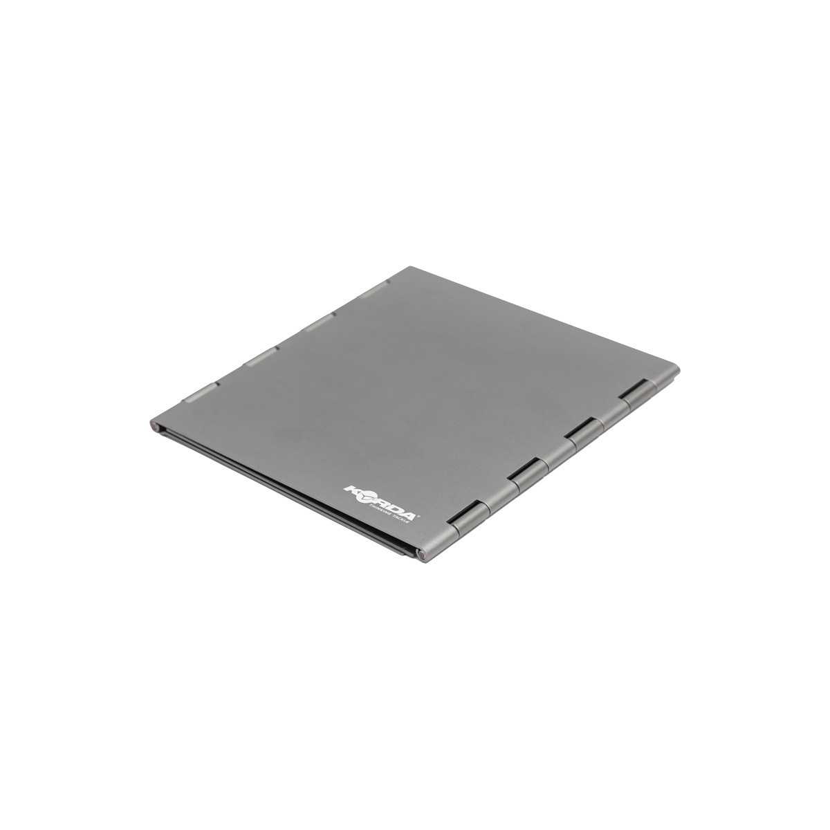Windshield Large - Korda - immagine 7