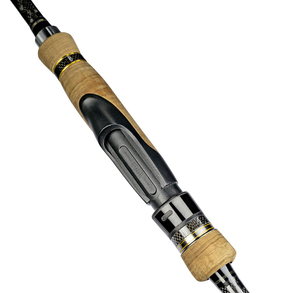 Canna Labrax Air - Seaspin - immagine 2