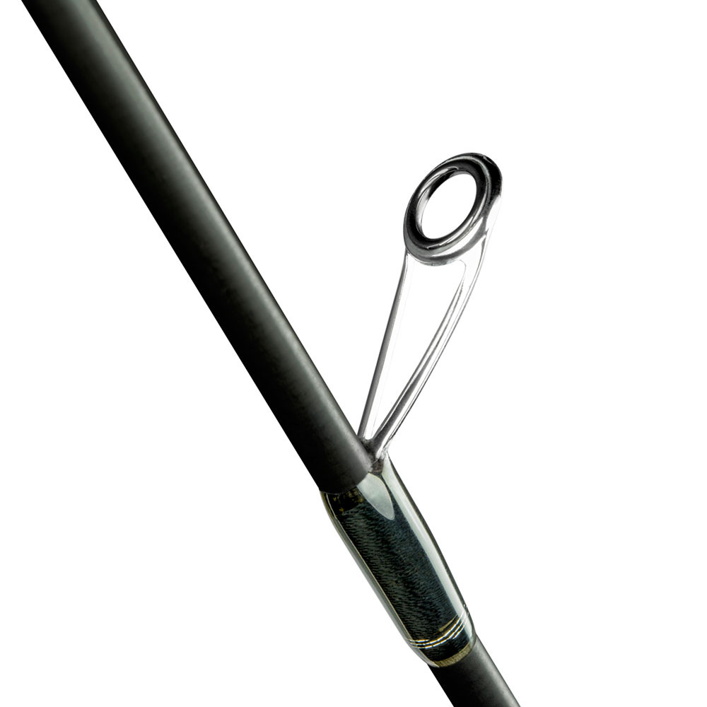 Canna Labrax Air - Seaspin - immagine 4