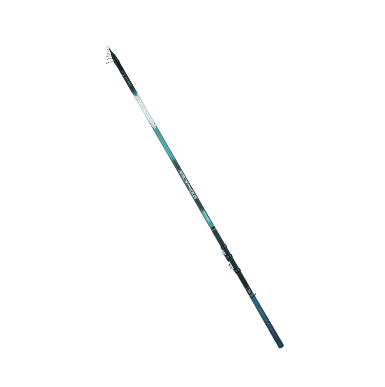 Daiwa
