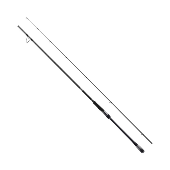 lunamis spinning inshore shimano