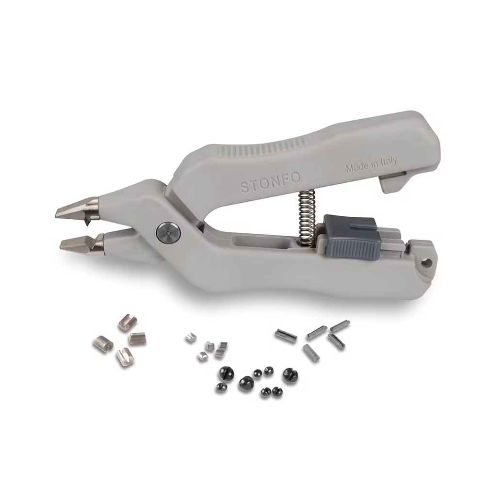 micro shot plier 758 stonfo