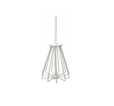 Mixer per Pastura - Zepre