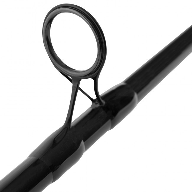 Canna Monster X 11ft Pellet Waggler - Preston Innovations - immagine 3