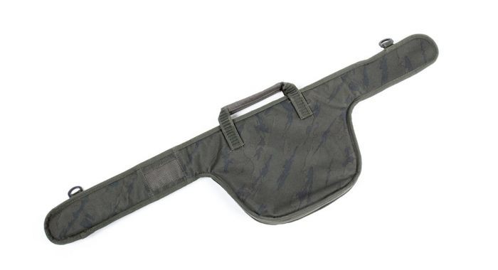 Scope Black Ops 1 Rod Skin 6ft - Nash