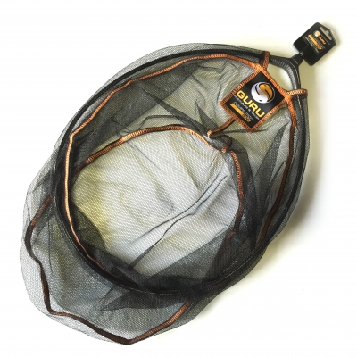 Testa Guadino Competition 500 - Guru