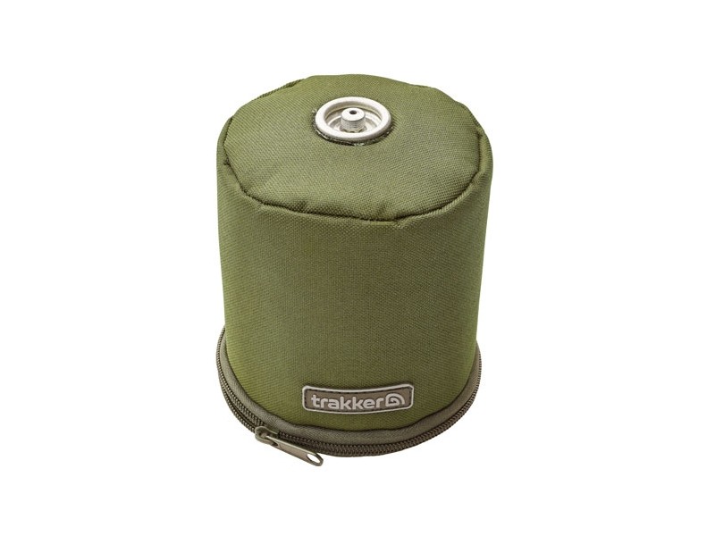 Trakker