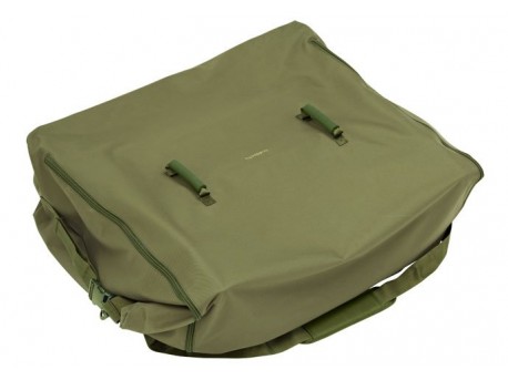 Trakker