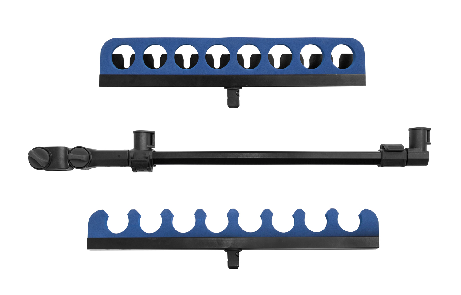 Offbox 36 Standard Kit Safe - Preston Innovations