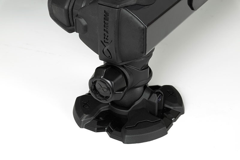 Paniere XR36 Pro Shadow - Matrix Fox - immagine 11