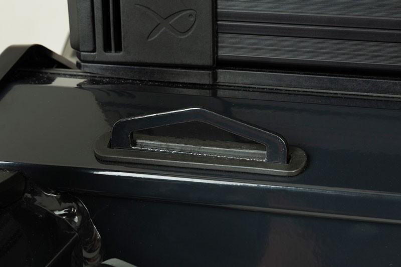 Paniere XR36 Pro Shadow - Matrix Fox - immagine 9