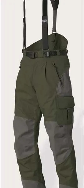 Pantalone URUS 3™ - Geoff Anderson